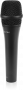 Микрофон вокальный TC HELICON MP-60
