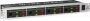 Di-box BEHRINGER DI 4000 V2