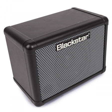 Басовый комбоусилитель Blackstar FLY STEREO BASS PACK