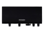 Студийный комплект Arturia MiniFuse Recording Pack Black