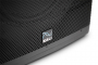 Студийный сабвуфер Kali Audio WS-12
