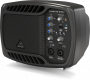 Акустическая система Активная Behringer B105D