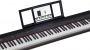 Цифровое пианино Roland GO-88P