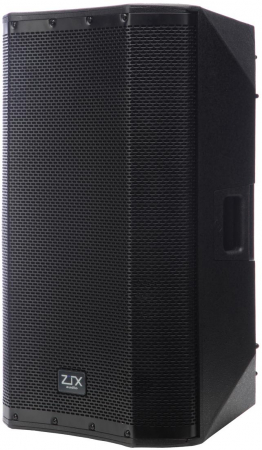 Активная Акустическая система ZTX audio GX-115