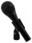 Микрофон вокальный Audix OM3S