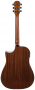 Гитара электроакустическая ARIA-211CE N