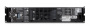 Усилитель мощности QSC CX1202V