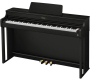 Цифровое пианино Casio Celviano AP-300BK