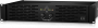 Усилитель мощности Behringer KM750