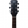 Гитара акустическая JET JD-255 OP