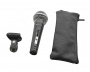 Микрофон вокальный INVOTONE PM02A