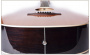 Гитара электроакустическая Smiger M-410-41-EQ