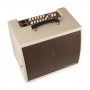 Комбоусилитель для акустической гитары Blackstar Sonnet 120 Blonde