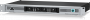 Усилитель мощности Behringer EPQ304