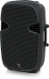 Акустическая система Пассивная Behringer PK115