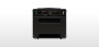 Комбоусилитель для электрогитары Marshall DSL1 COMBO