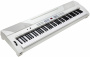 Цифровое пианино Kurzweil KA90 WH