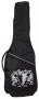 Электрогитара SCHECTER SGR C-1 BLK LH