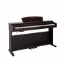 Цифровое пианино Rockdale Etude 128 Graded Rosewood