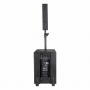 Звукоусилительный комплект ZTX audio EVX12