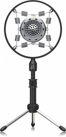 USB Микрофон BEHRINGER BV635