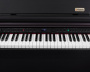 Цифровое пианино Artesia DP-10E White