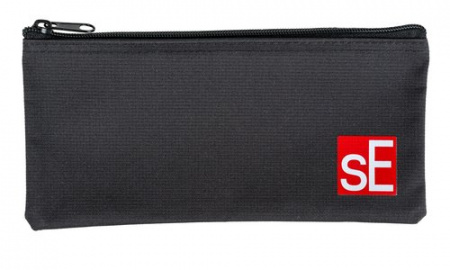 Микрофон вокальный SE ELECTRONICS V7
