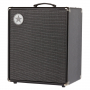 Басовый комбоусилитель Blackstar Unity 500 Bass
