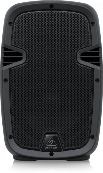 Акустическая система Пассивная Behringer PK108