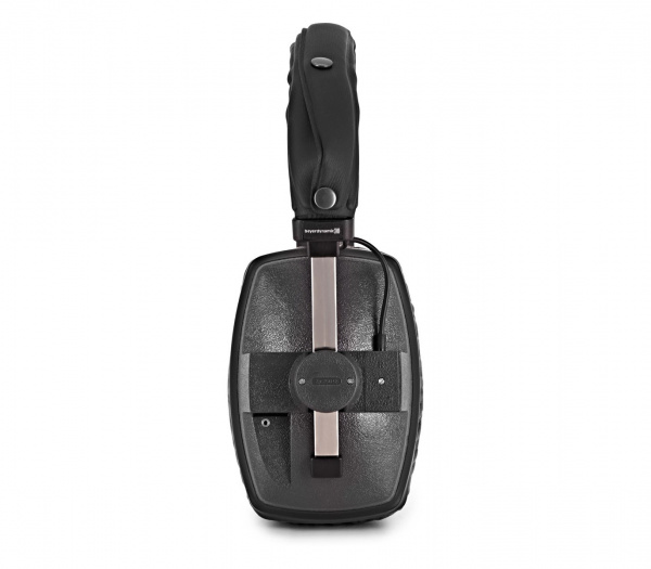 Наушники Beyerdynamic DT 150