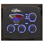 Гитара электроакустическая ARIA AWN-15CE BK