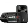 Звукоусилительный комплект Yamaha STAGEPAS 600BT