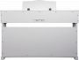 Цифровое пианино Grand Sound GS-X120 WH