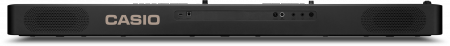Цифровое пианино Casio CDP-S360Bk