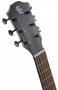 Гитара акустическая Baton Rouge X11LS/F-SCC