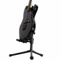 Стойка для гитары ONSTAGE GS7140
