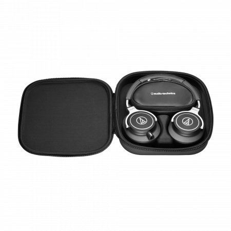 Студийные наушники Audio-Technica ATH-M70X