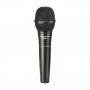 Микрофон вокальный AUDIO-TECHNICA PRO 61