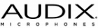 Audix