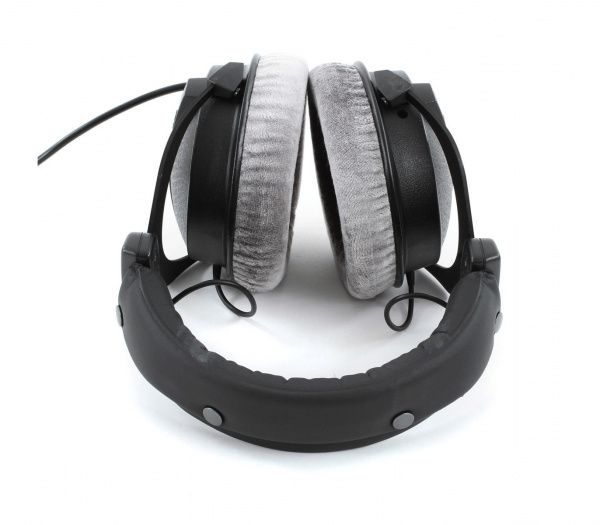 Наушники Beyerdynamic DT 770 PRO 250 Ом
