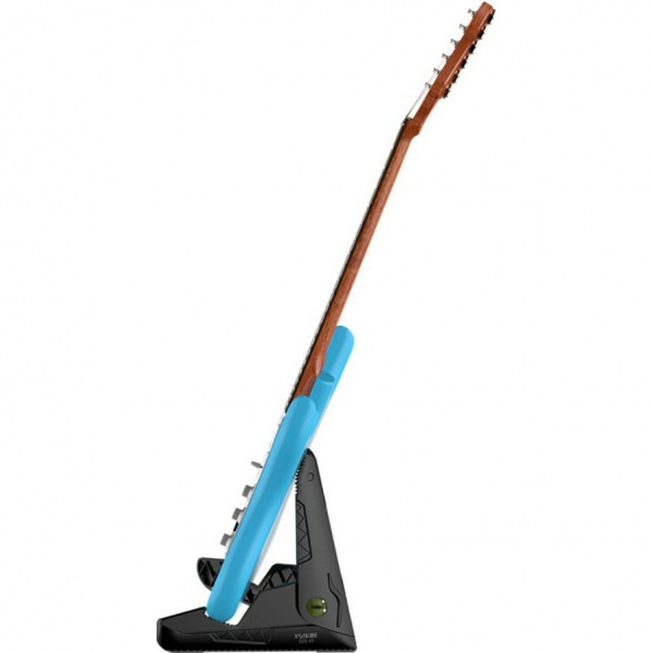 Стойка для гитары GUITTO GGS-02