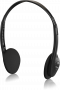 Студийные наушники Behringer HO 66