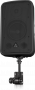 Акустическая система Активная Behringer CE500D