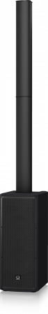 Акустическая система Активная Turbosound IP1000 V2