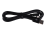 MIDI клавиатура ARTURIA KeyLab Essential MK3 61 BK