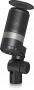 Микрофон студийный TC Helicon GoXLR MIC