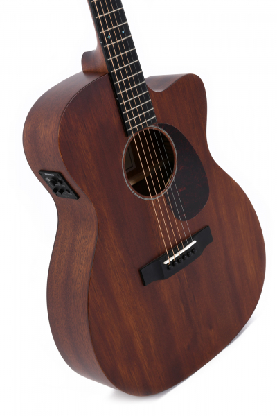 Гитара электроакустическая Sigma 000MC-15E