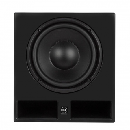 Студийный сабвуфер RCF AYRA PRO 10 SUB