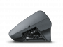 Сценический монитор Активный FBT StageMaxX 12MA Black
