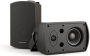 Громкоговоритель настенный CVGaudio RF416TBL